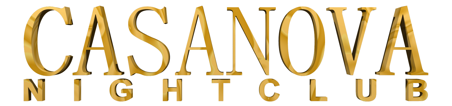 cosanostra.gabrielgraciano.com